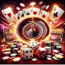 Filipino player using perya casino on a smartphone browser