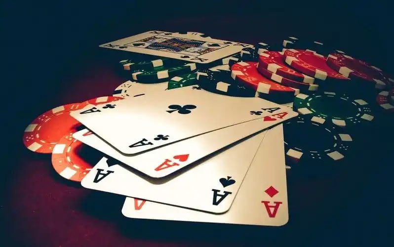 Player checking recent wins on the perya casino mobile app