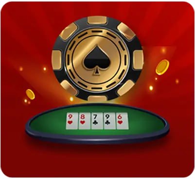 Clear navigation layout of perya casino showing game and payment sections