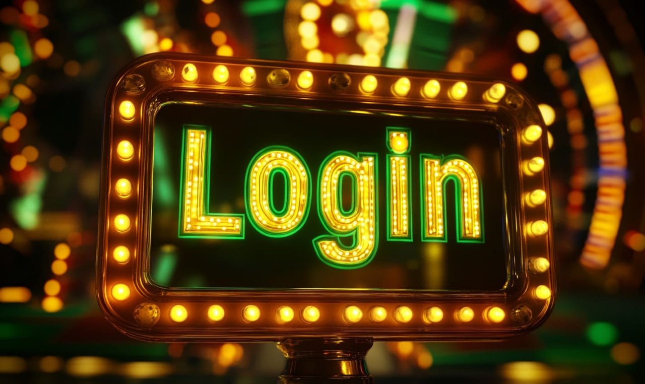 Sports betting interface showing basketball and football match listings