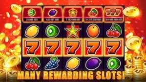 Filipino player browsing perya casino on a smartphone with Philippine English interface