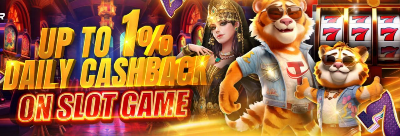 Player using mobile phone to play fish shooting game with cannon controls on screen