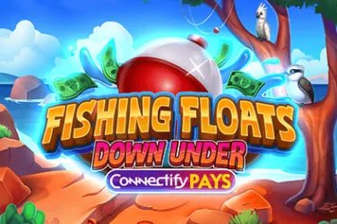Slot game bonus round screen showing free spins triggered by scatter symbols