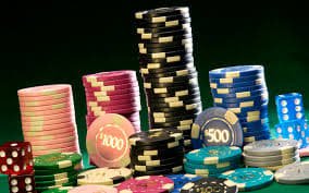 Colourful online slot game reels spinning on a mobile screen with bonus symbols