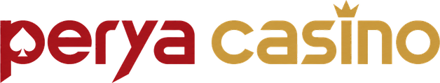 perya casino official logo